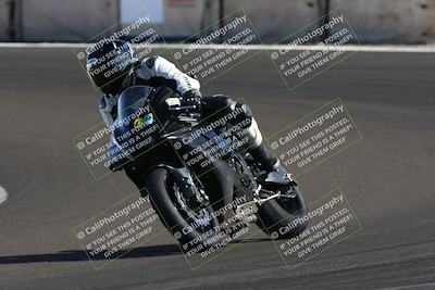 media/Feb-16-2025-TrackDaz (Sun) [[85eae43da9]]/C Group/1240pm (Turn 6)/